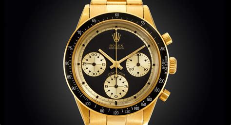 expensive rolex price|most expensive rolex ever made.